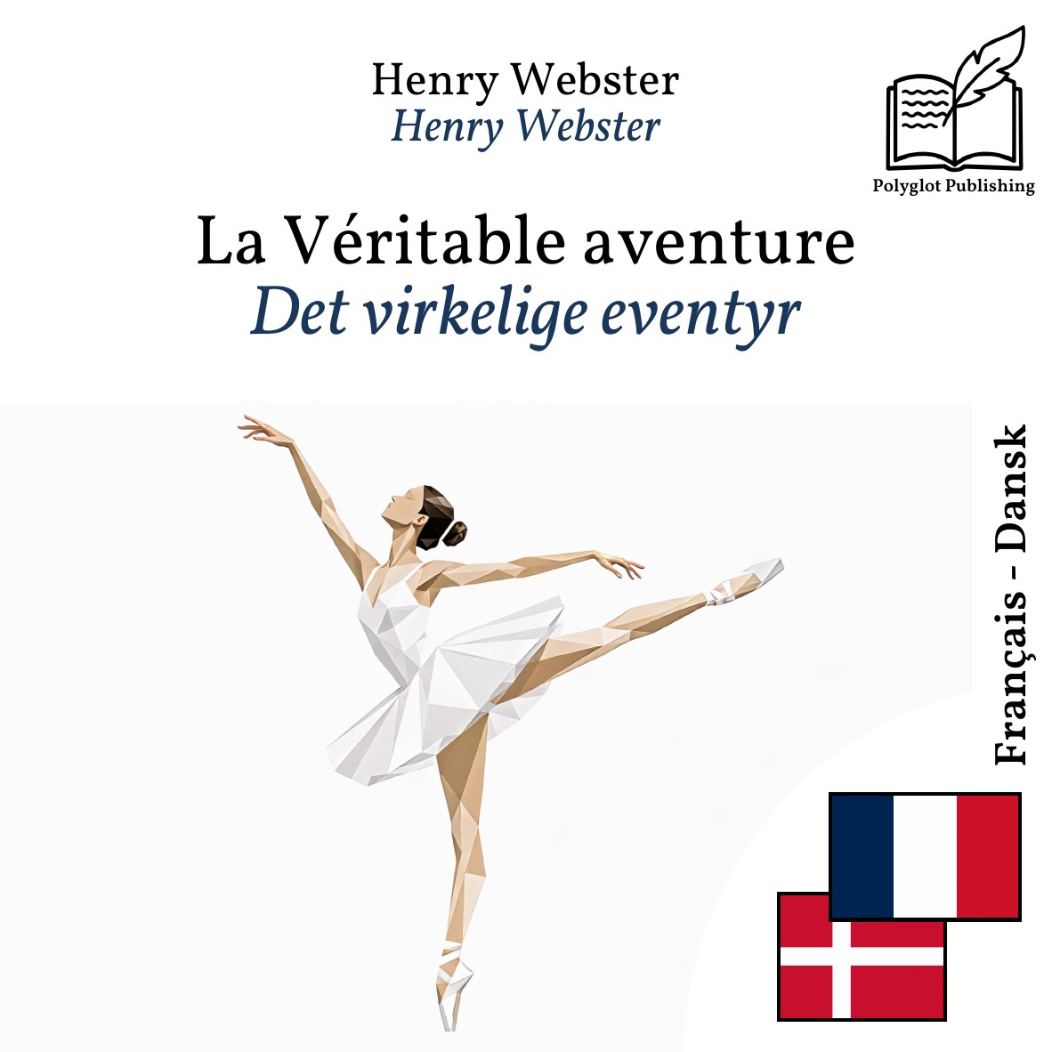 Det virkelige eventyr