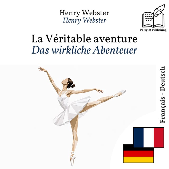 Das wirkliche Abenteuer