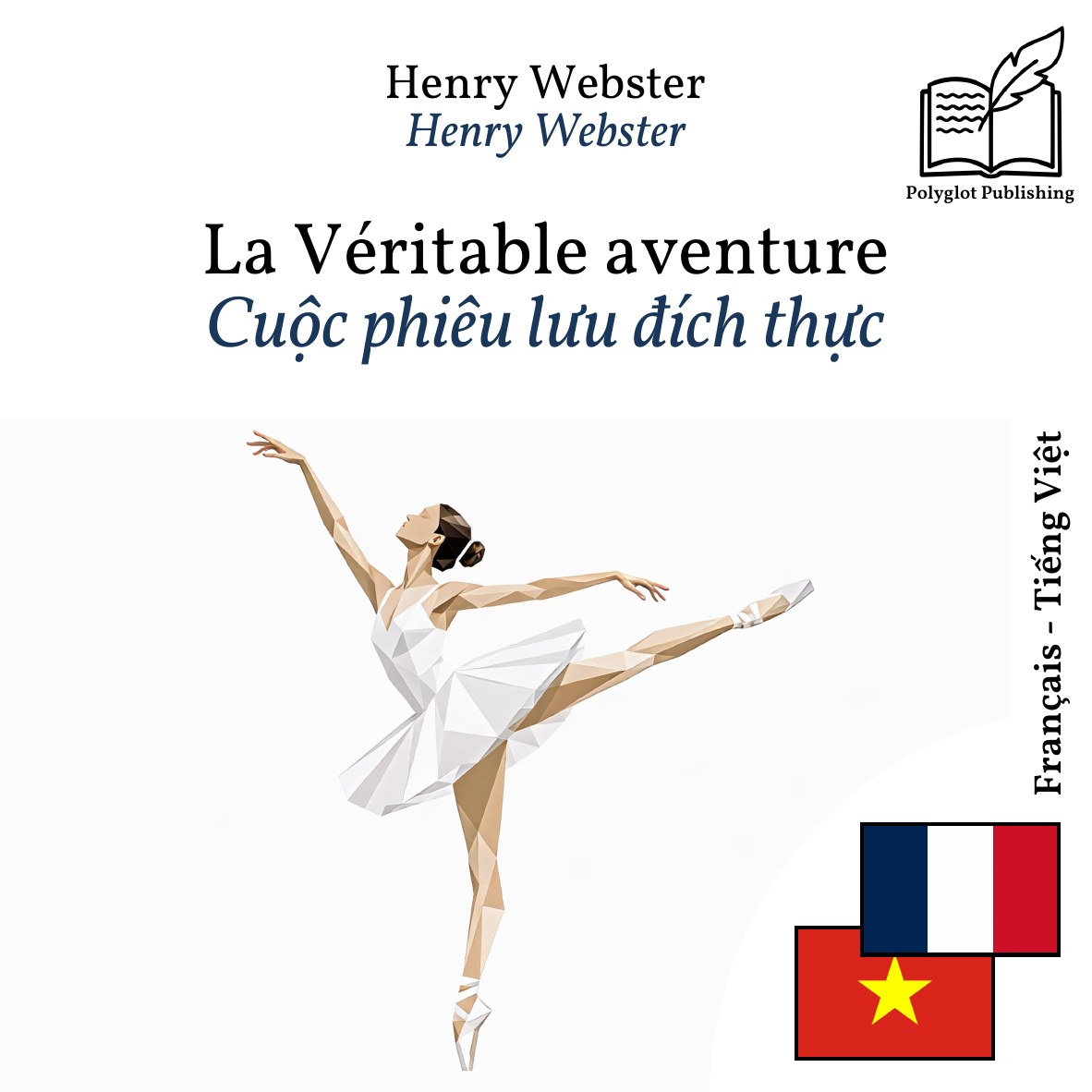 Cuộc phiêu lưu đích thực