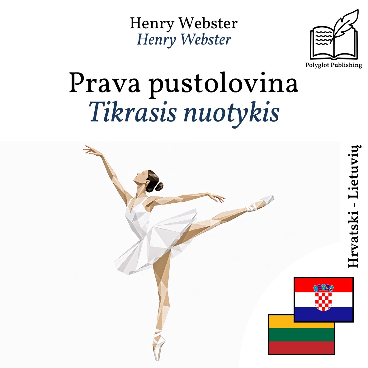 Tikrasis nuotykis
