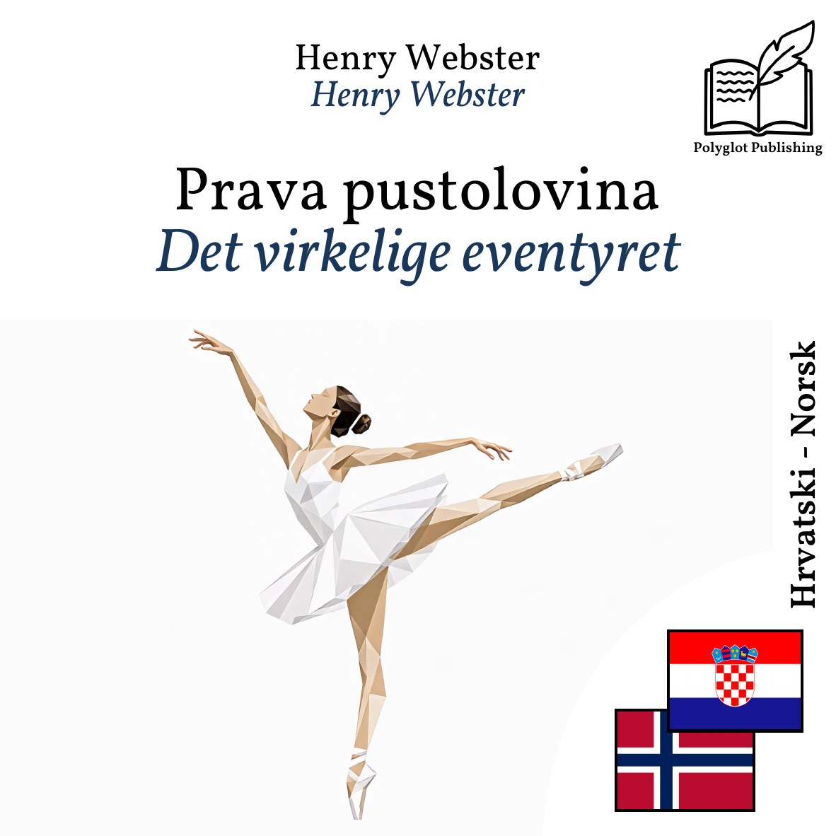 Det virkelige eventyret