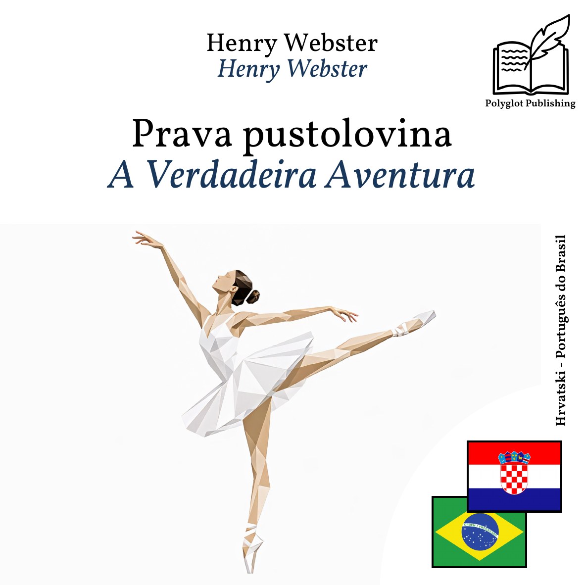A Verdadeira Aventura