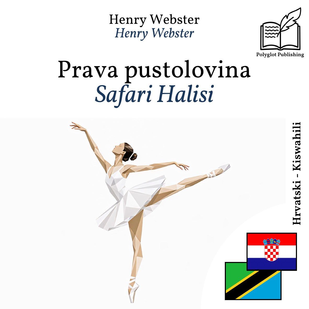 Safari Halisi