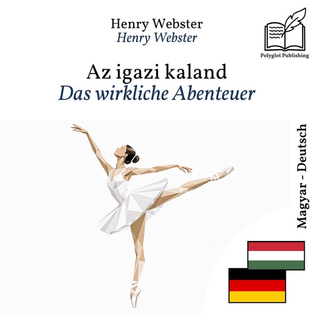 Das wirkliche Abenteuer