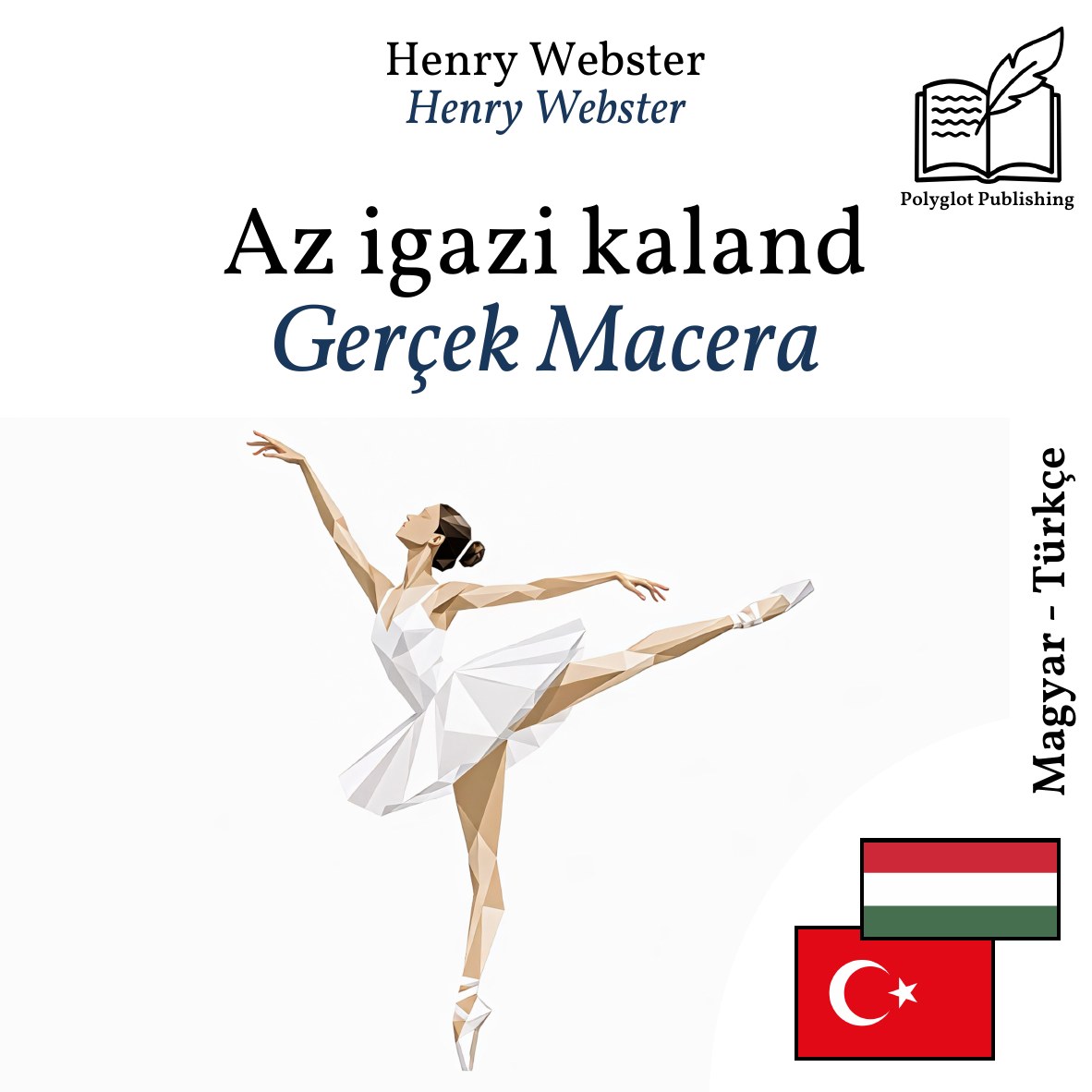 Gerçek Macera