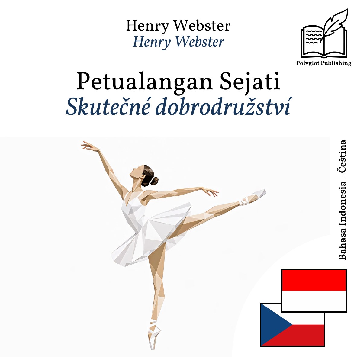 Skutečné dobrodružství