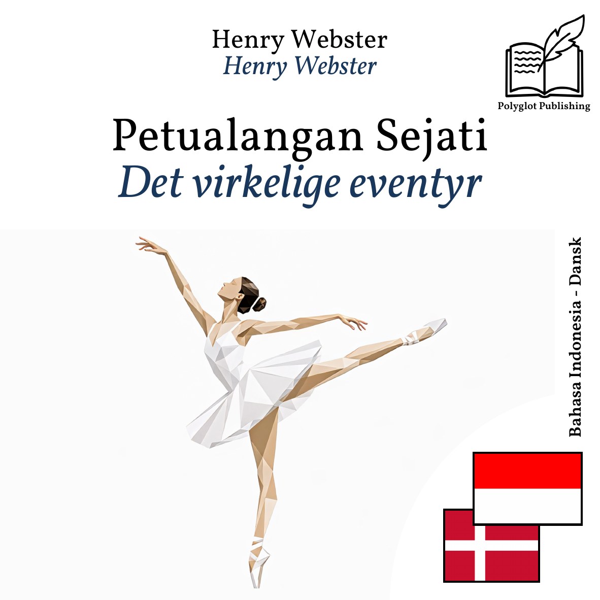 Det virkelige eventyr