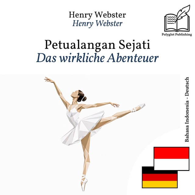 Das wirkliche Abenteuer