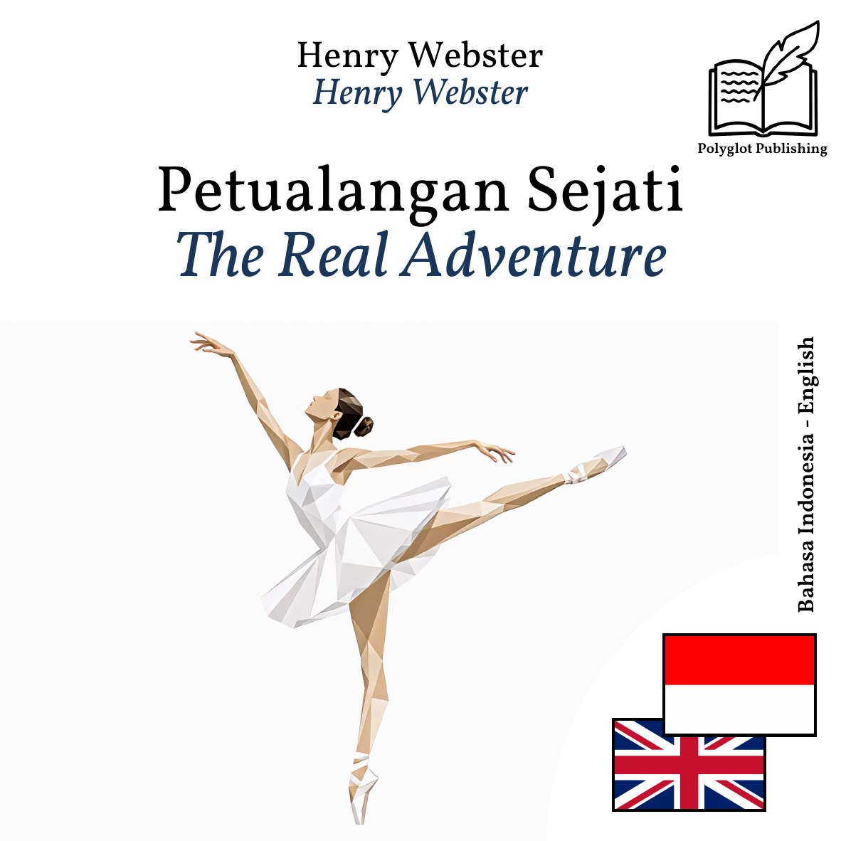 The Real Adventure