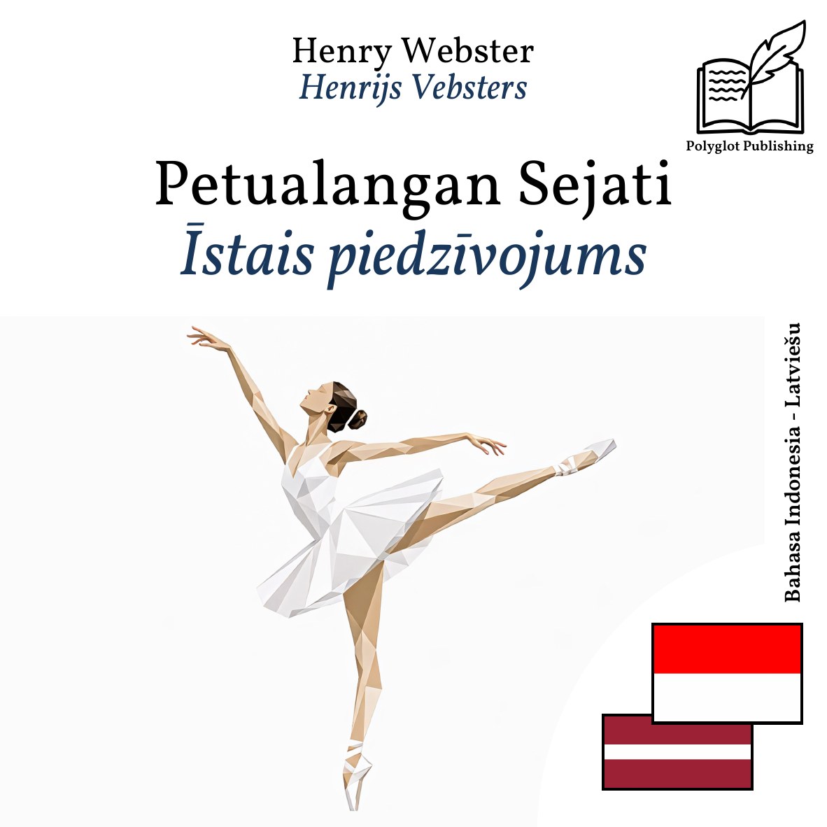 Īstais piedzīvojums