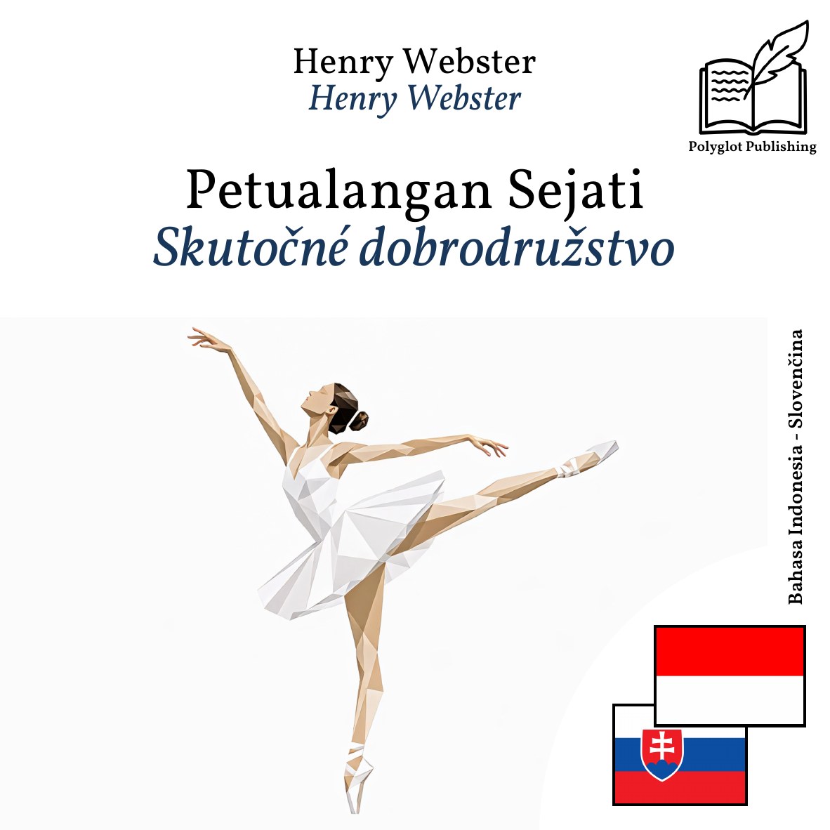 Skutočné dobrodružstvo