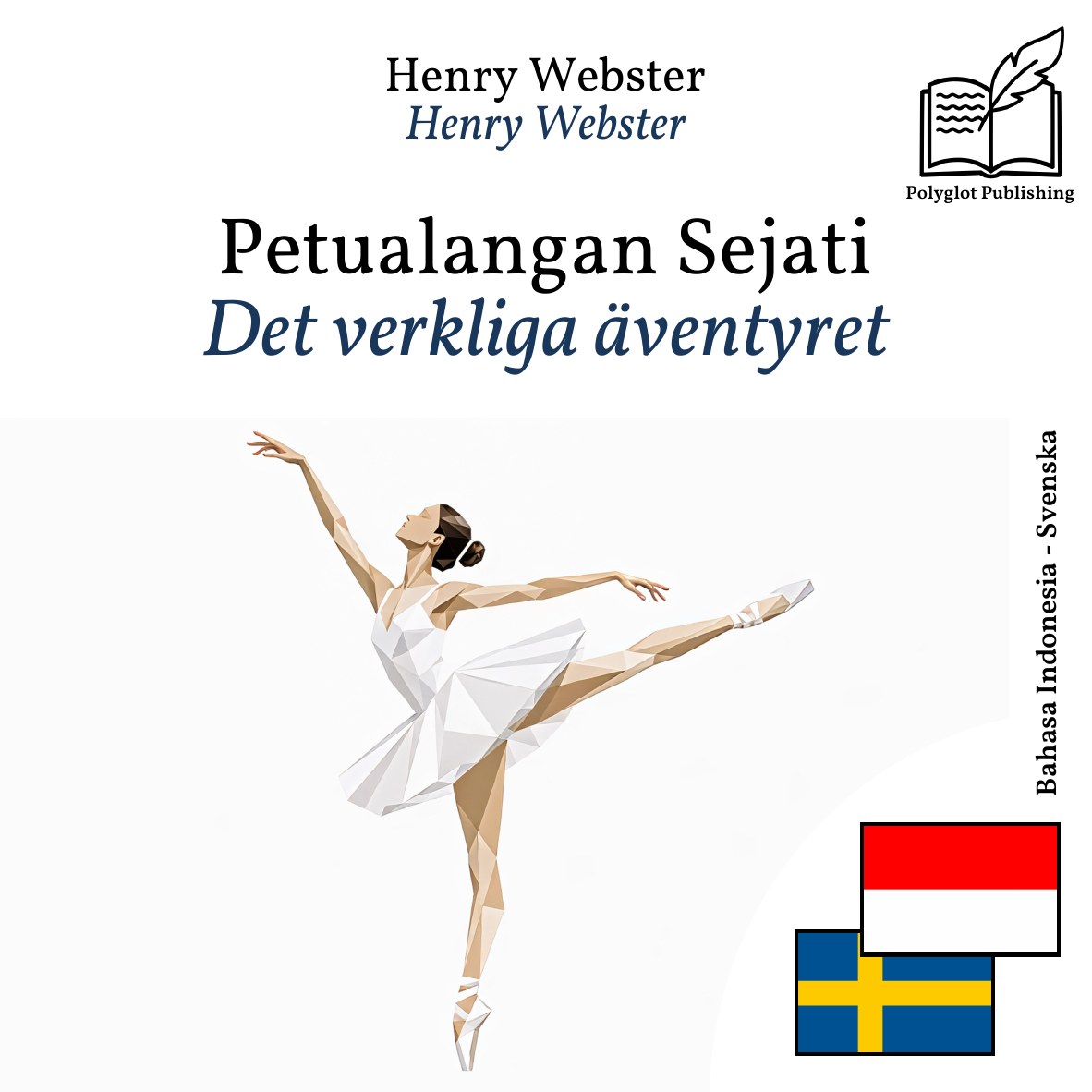 Det verkliga äventyret