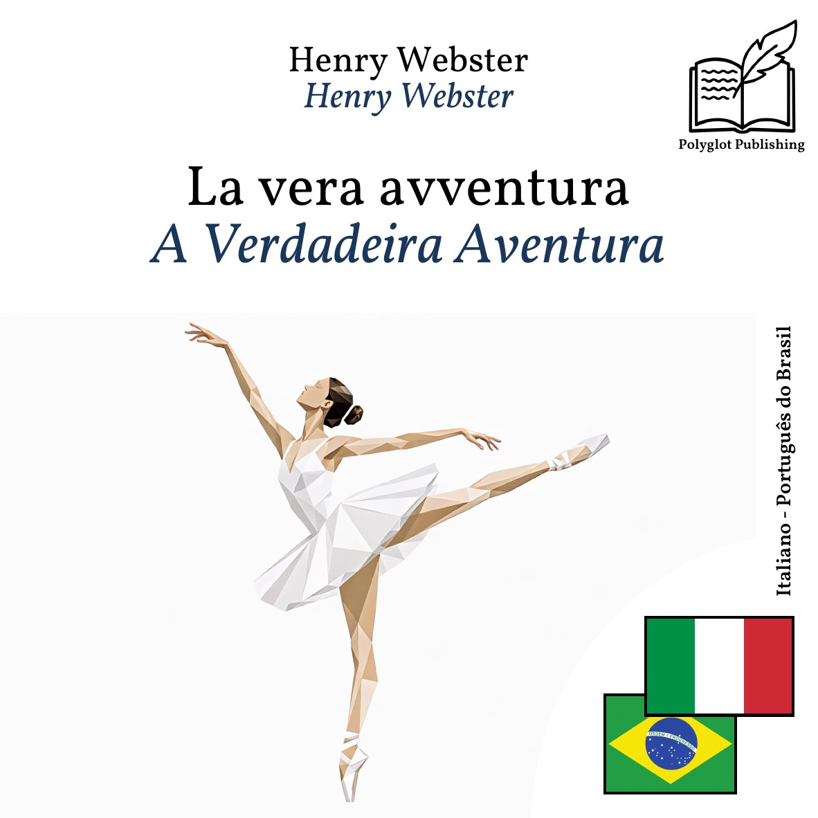 A Verdadeira Aventura