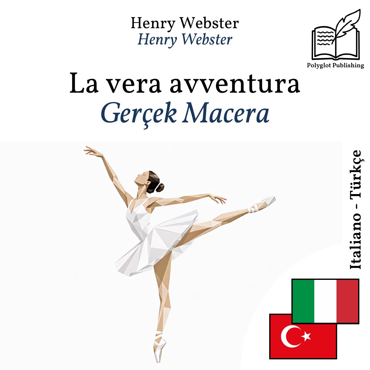 Gerçek Macera