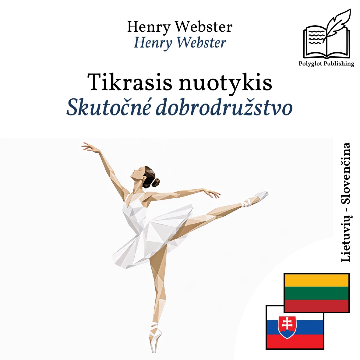 Skutočné dobrodružstvo