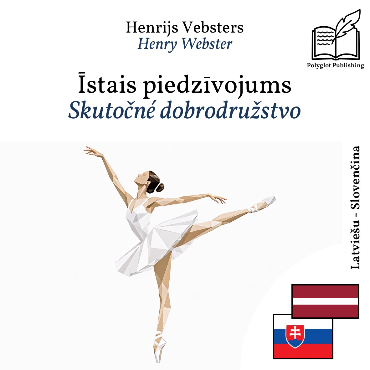 Skutočné dobrodružstvo