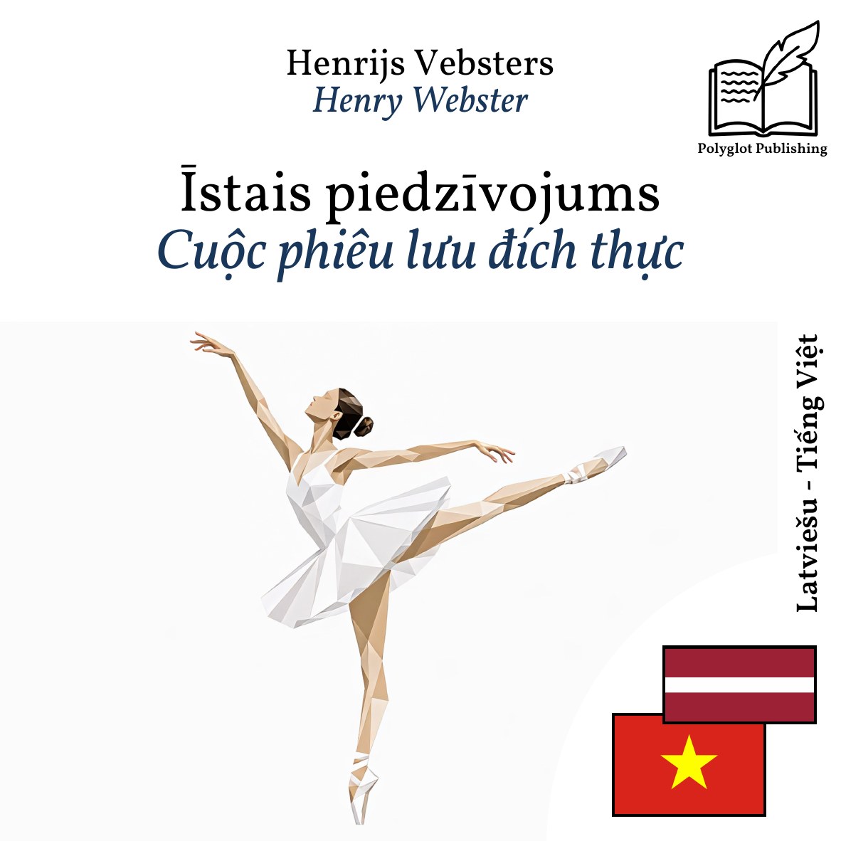 Cuộc phiêu lưu đích thực