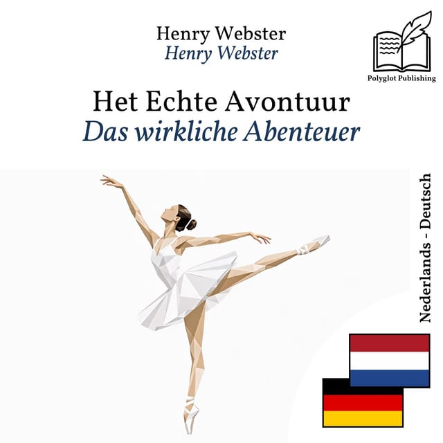 Das wirkliche Abenteuer