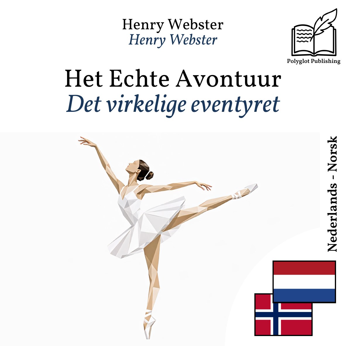 Det virkelige eventyret