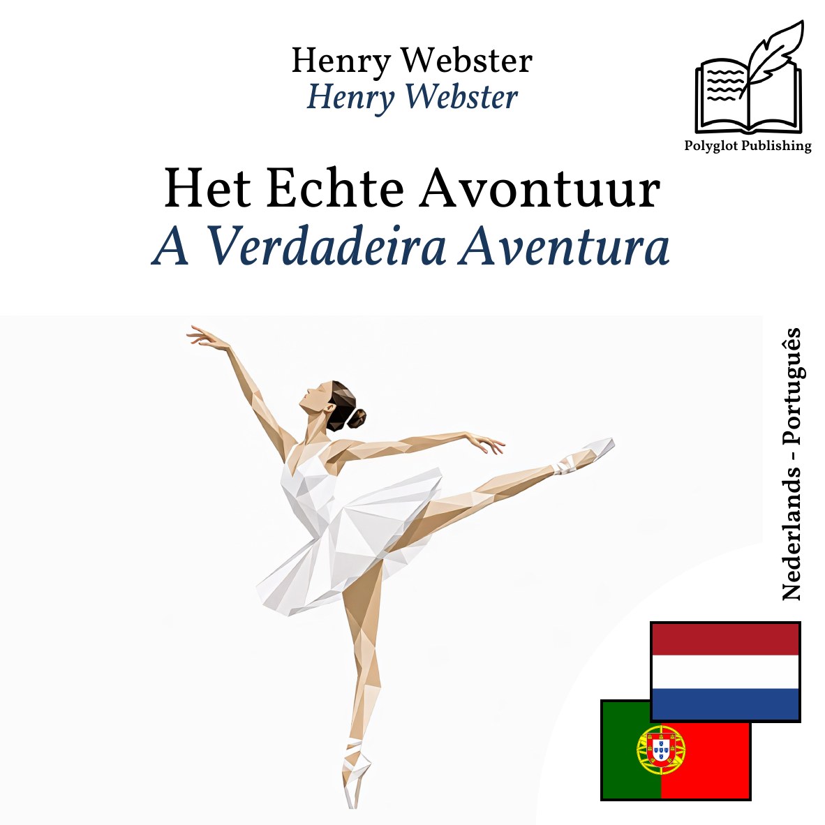 A Verdadeira Aventura