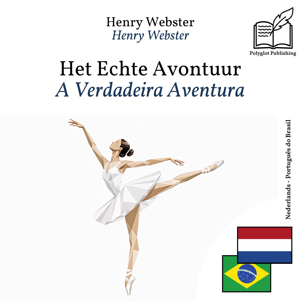 A Verdadeira Aventura