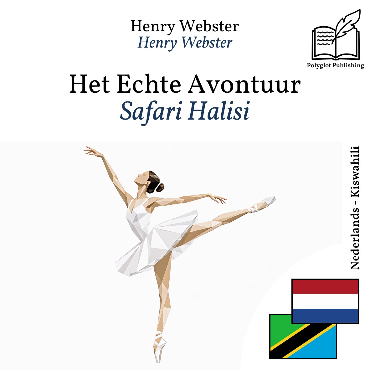 Safari Halisi