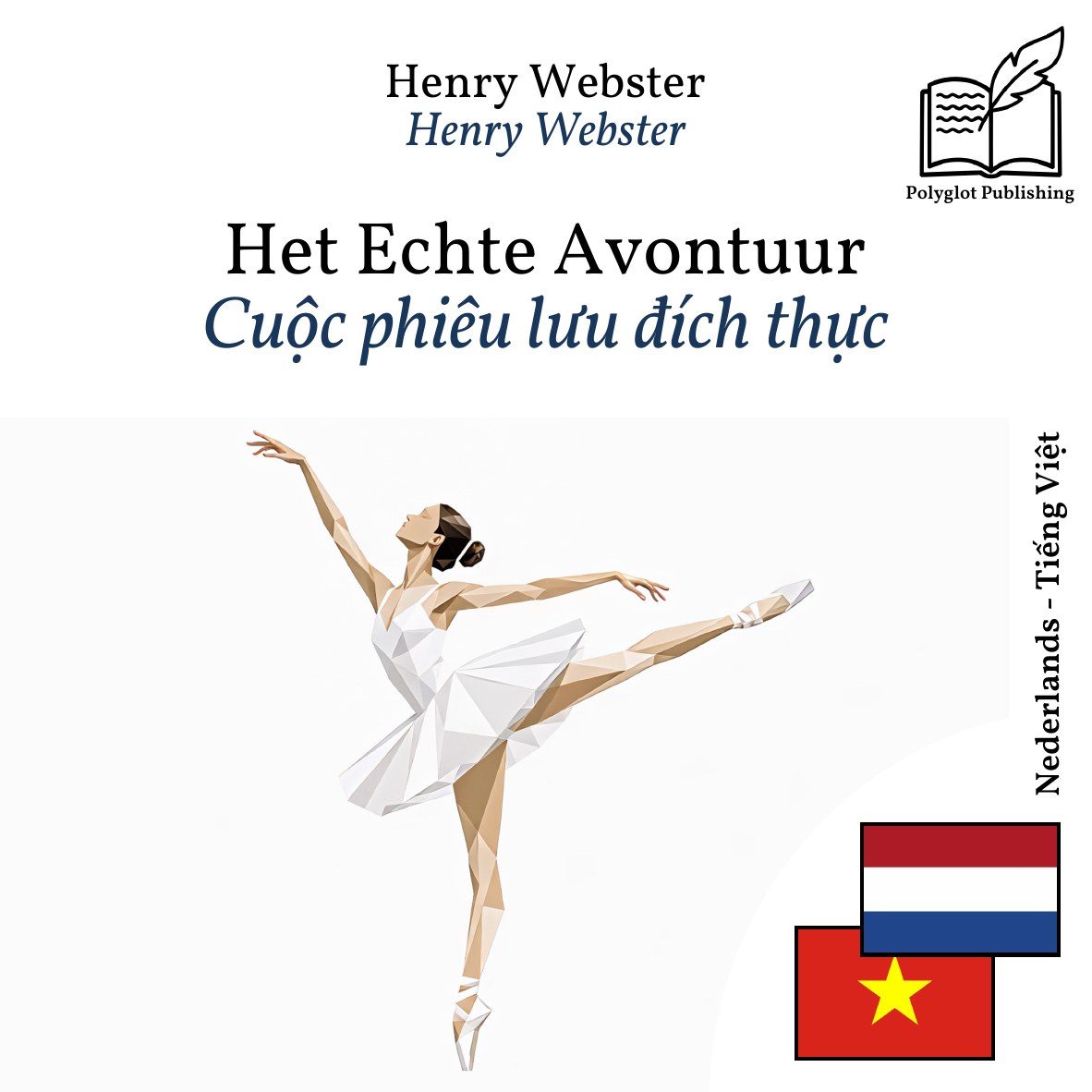 Cuộc phiêu lưu đích thực