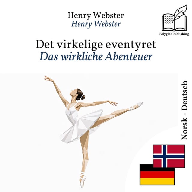 Das wirkliche Abenteuer