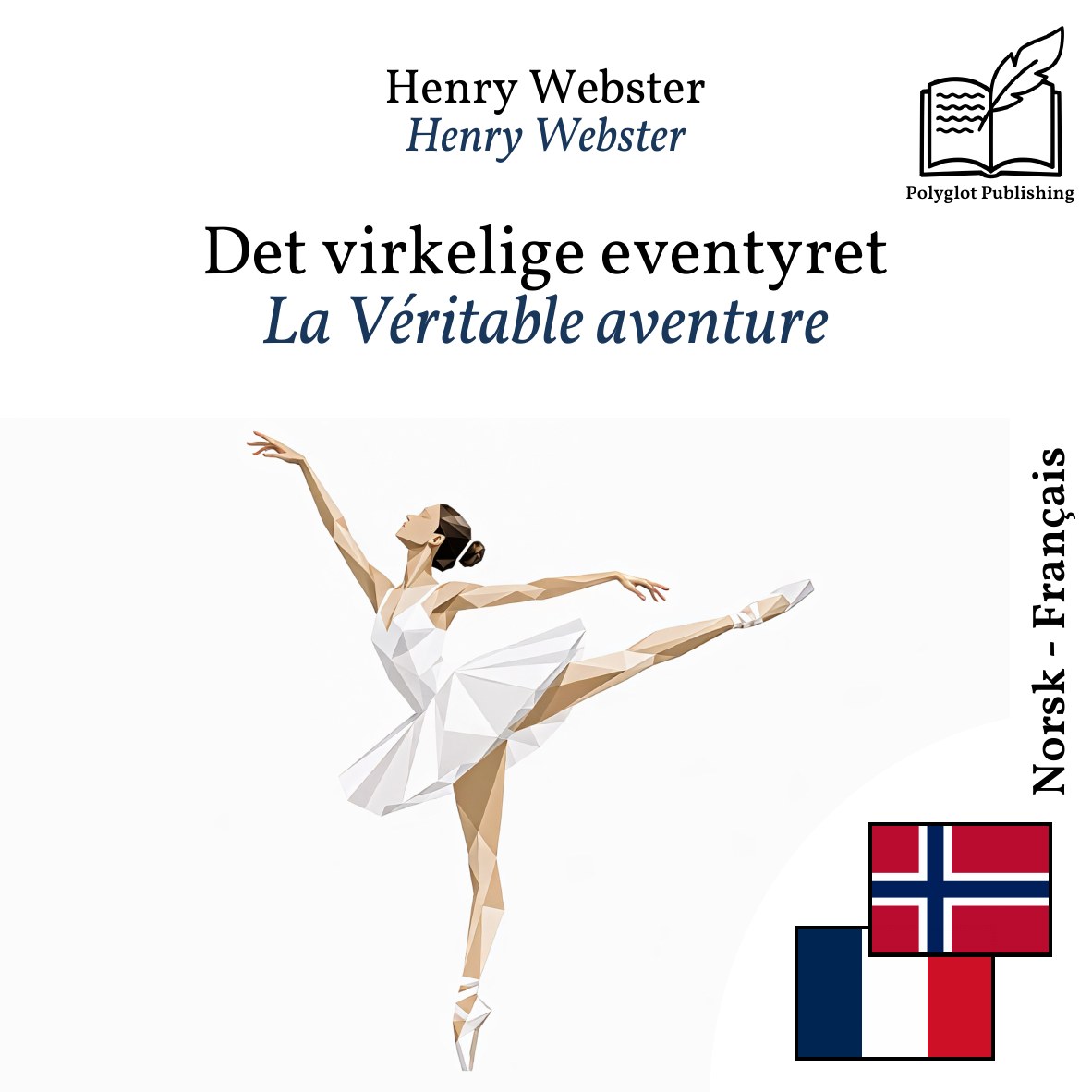 La Véritable aventure