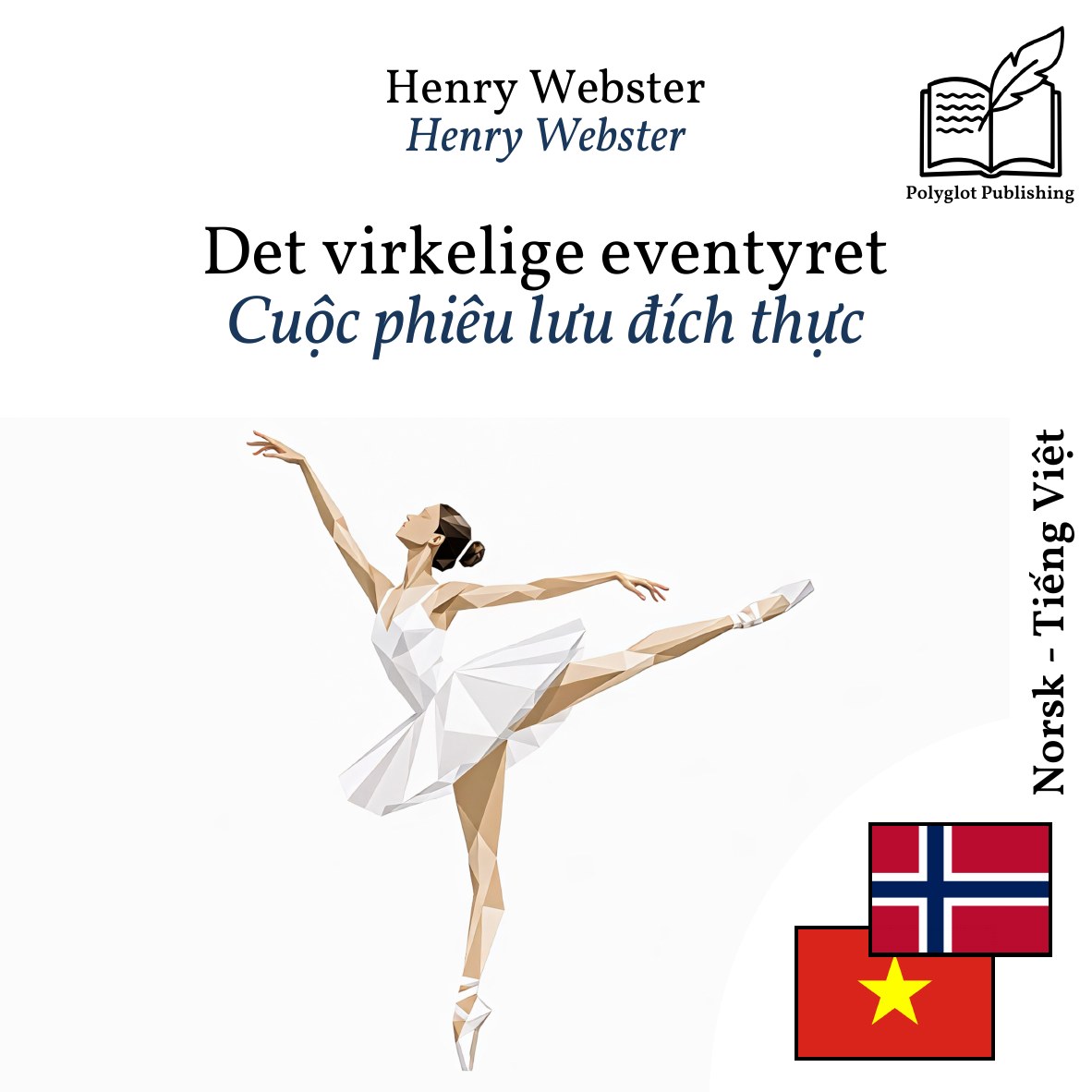Cuộc phiêu lưu đích thực