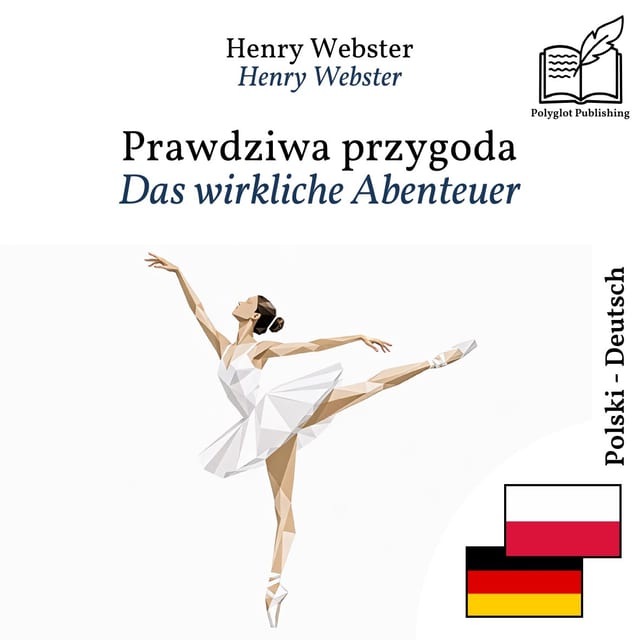 Das wirkliche Abenteuer