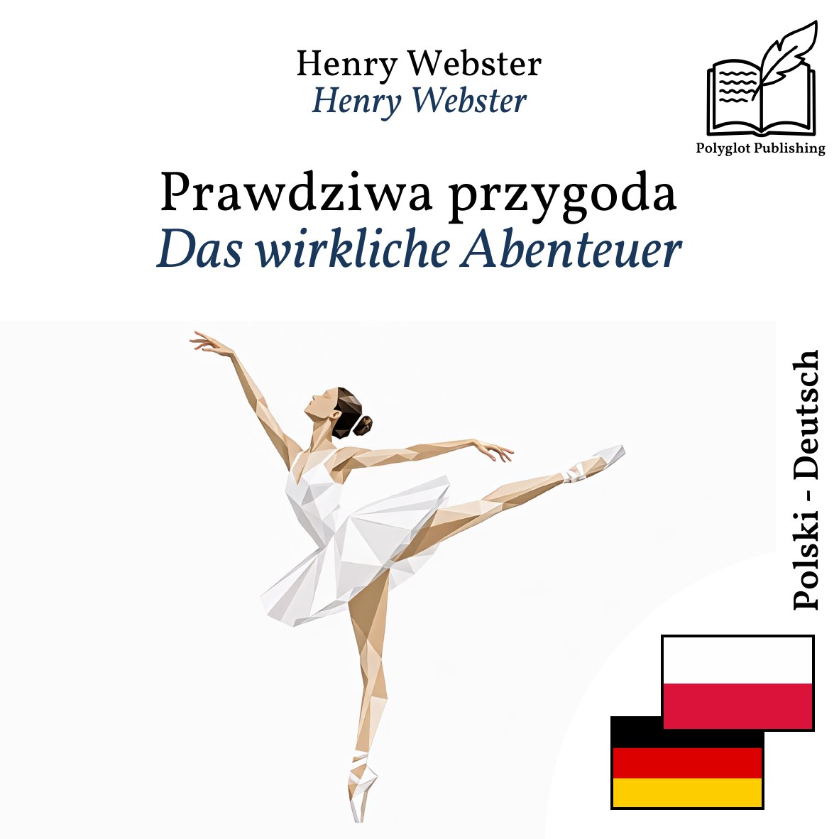Das wirkliche Abenteuer