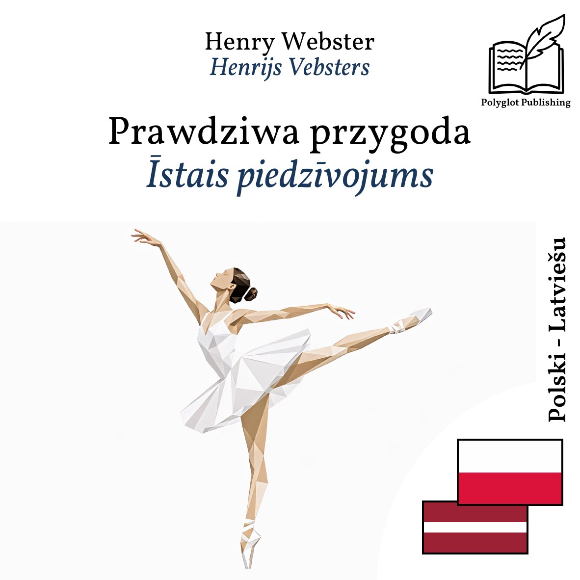 Īstais piedzīvojums