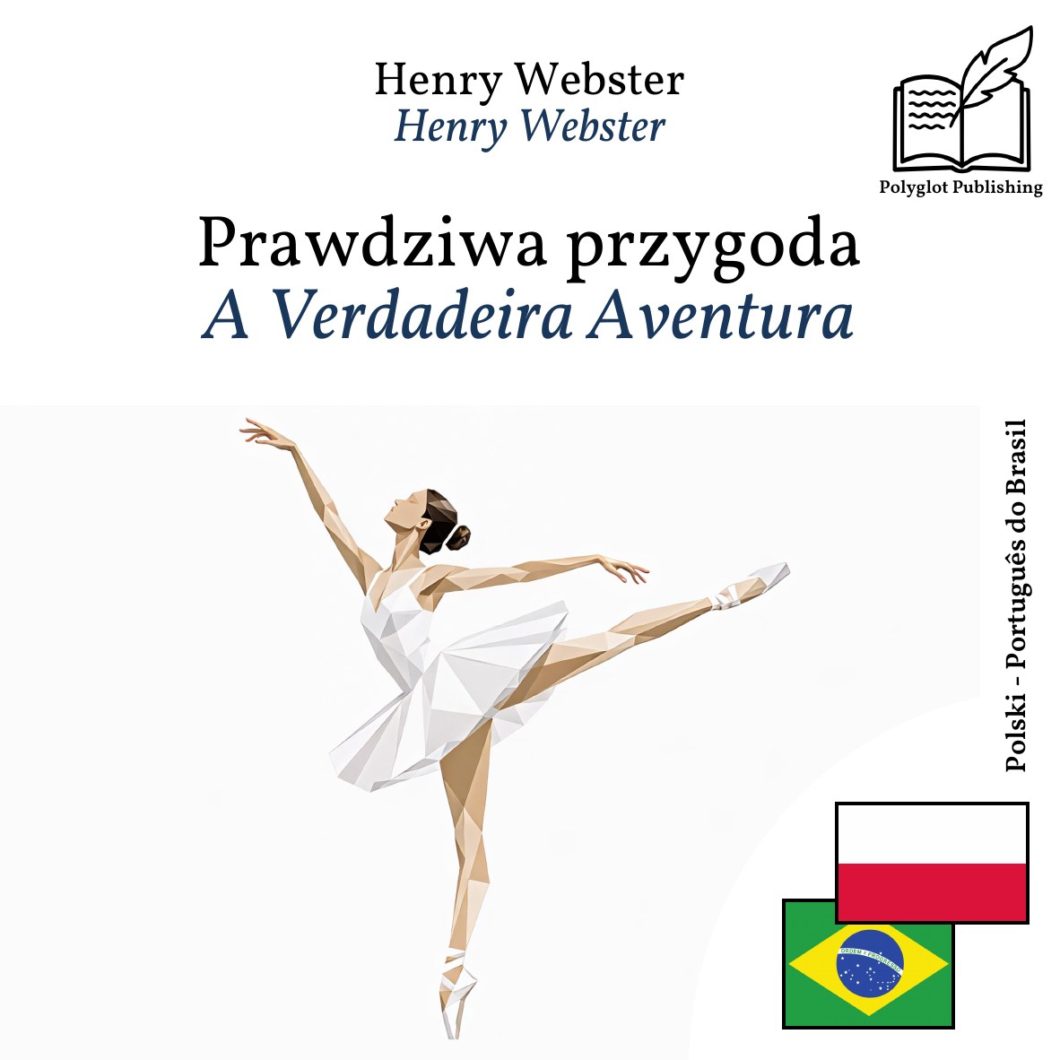 A Verdadeira Aventura