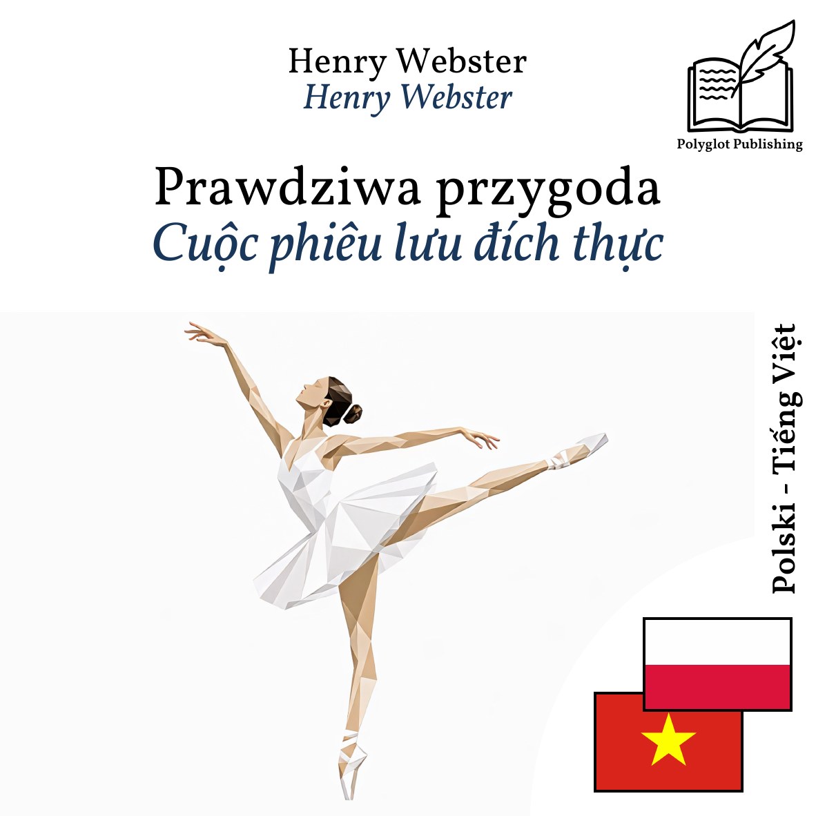Cuộc phiêu lưu đích thực