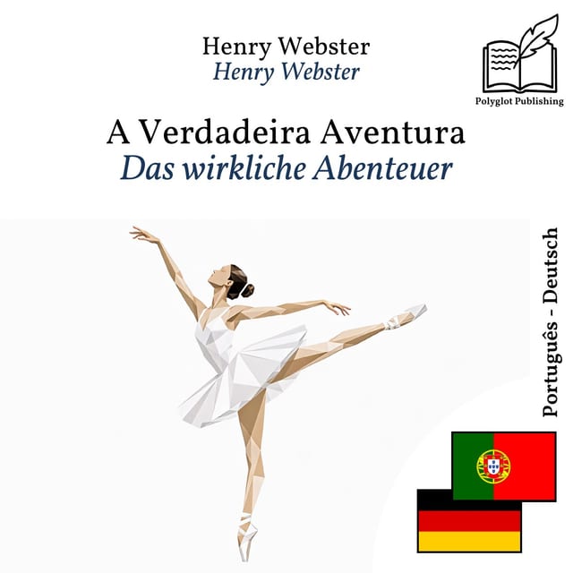Das wirkliche Abenteuer