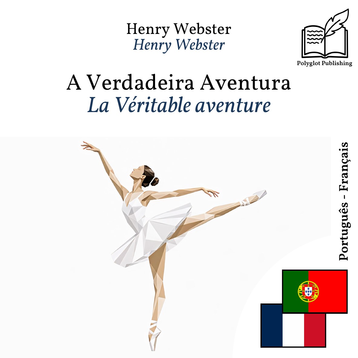La Véritable aventure