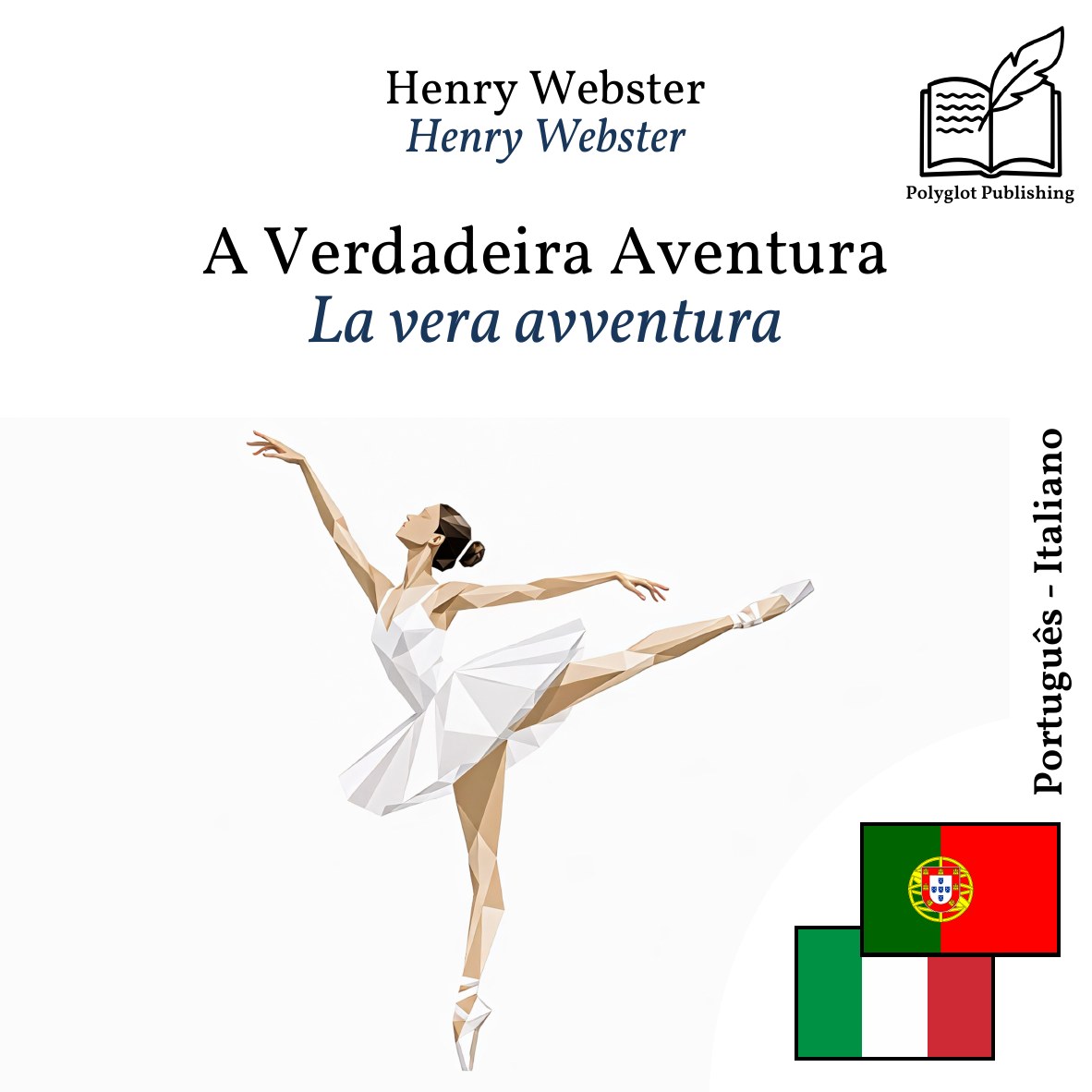 La vera avventura