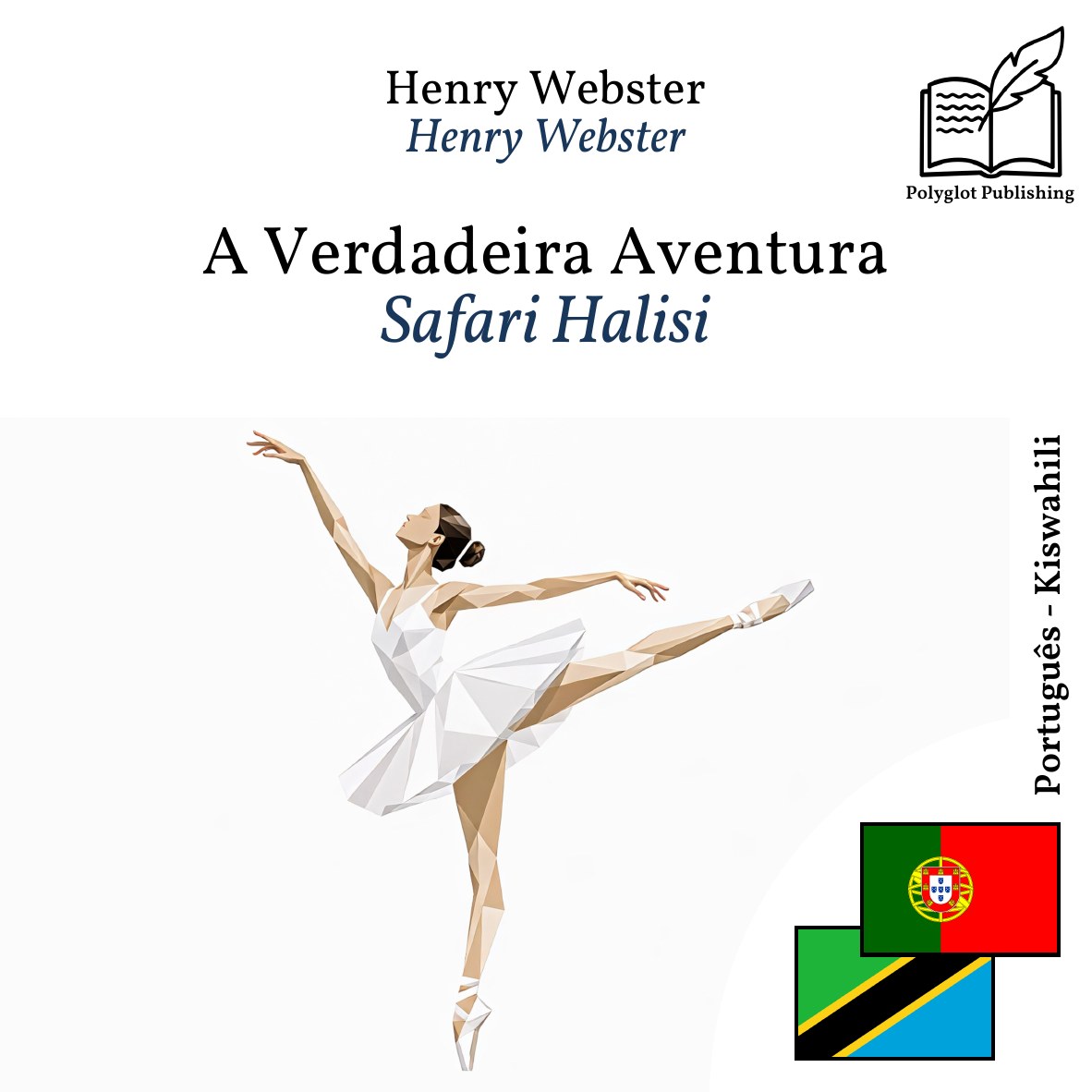 Safari Halisi