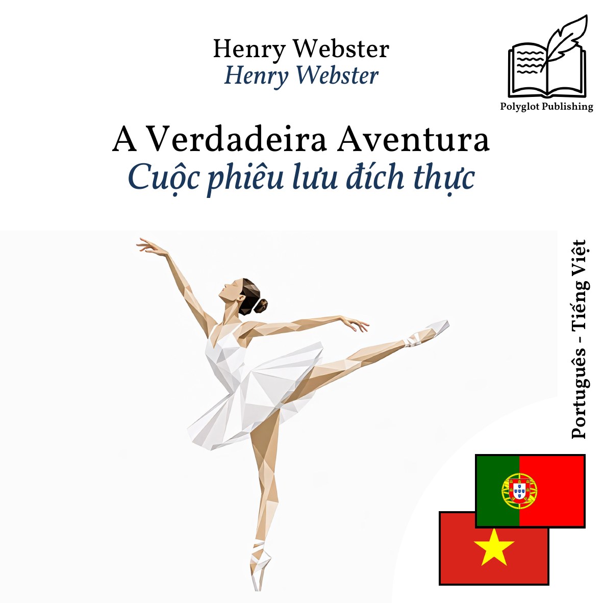 Cuộc phiêu lưu đích thực