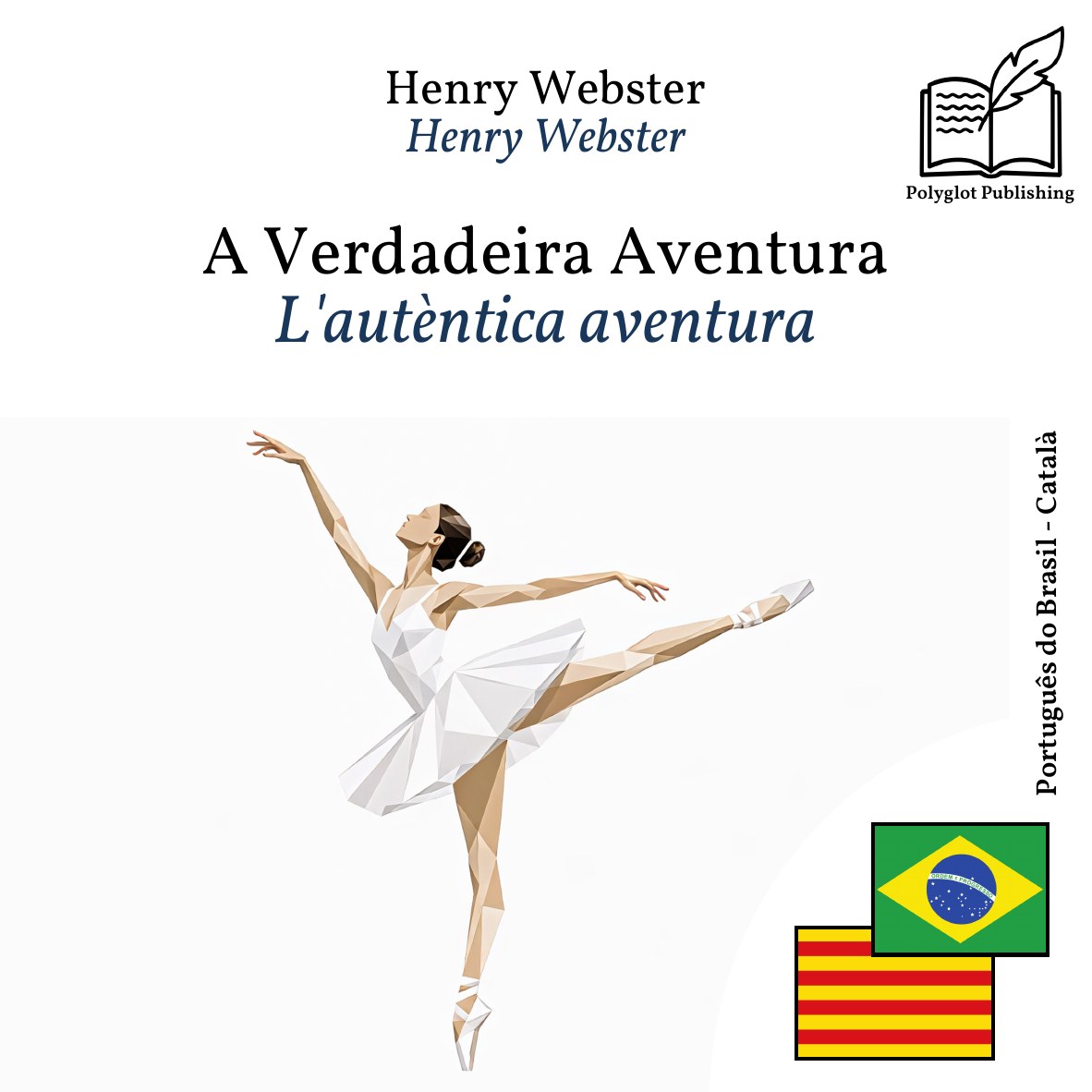 L'autèntica aventura