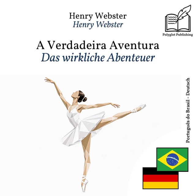 Das wirkliche Abenteuer