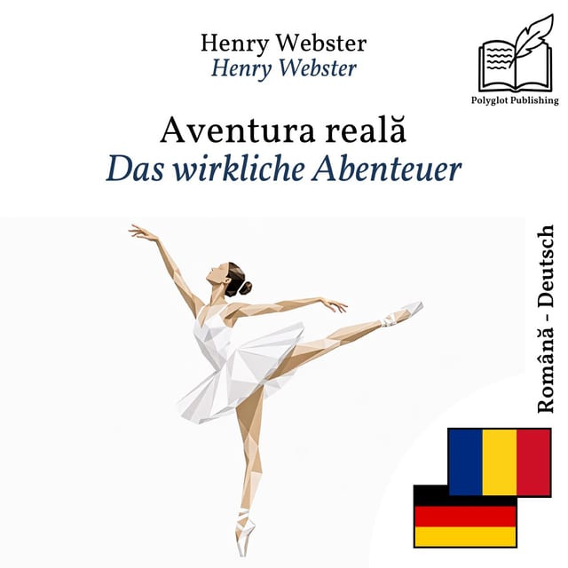 Das wirkliche Abenteuer