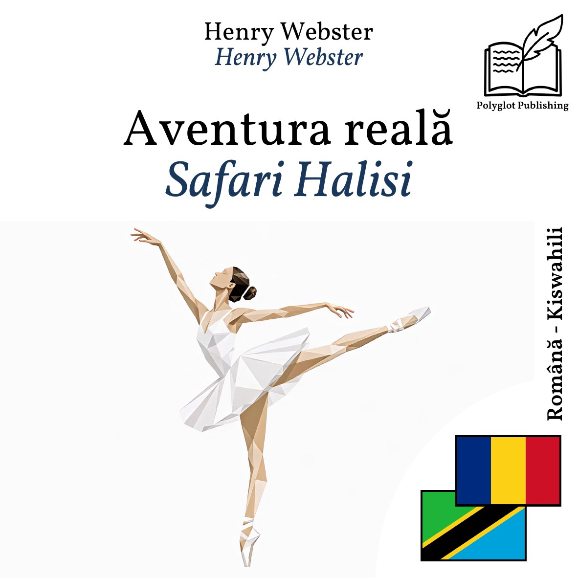 Safari Halisi
