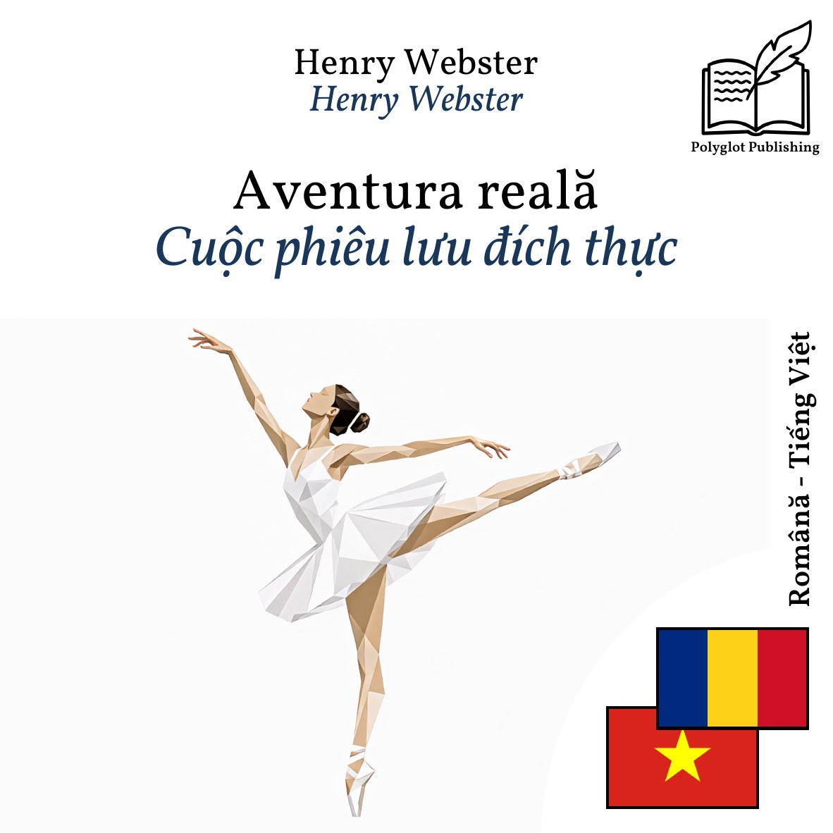 Cuộc phiêu lưu đích thực