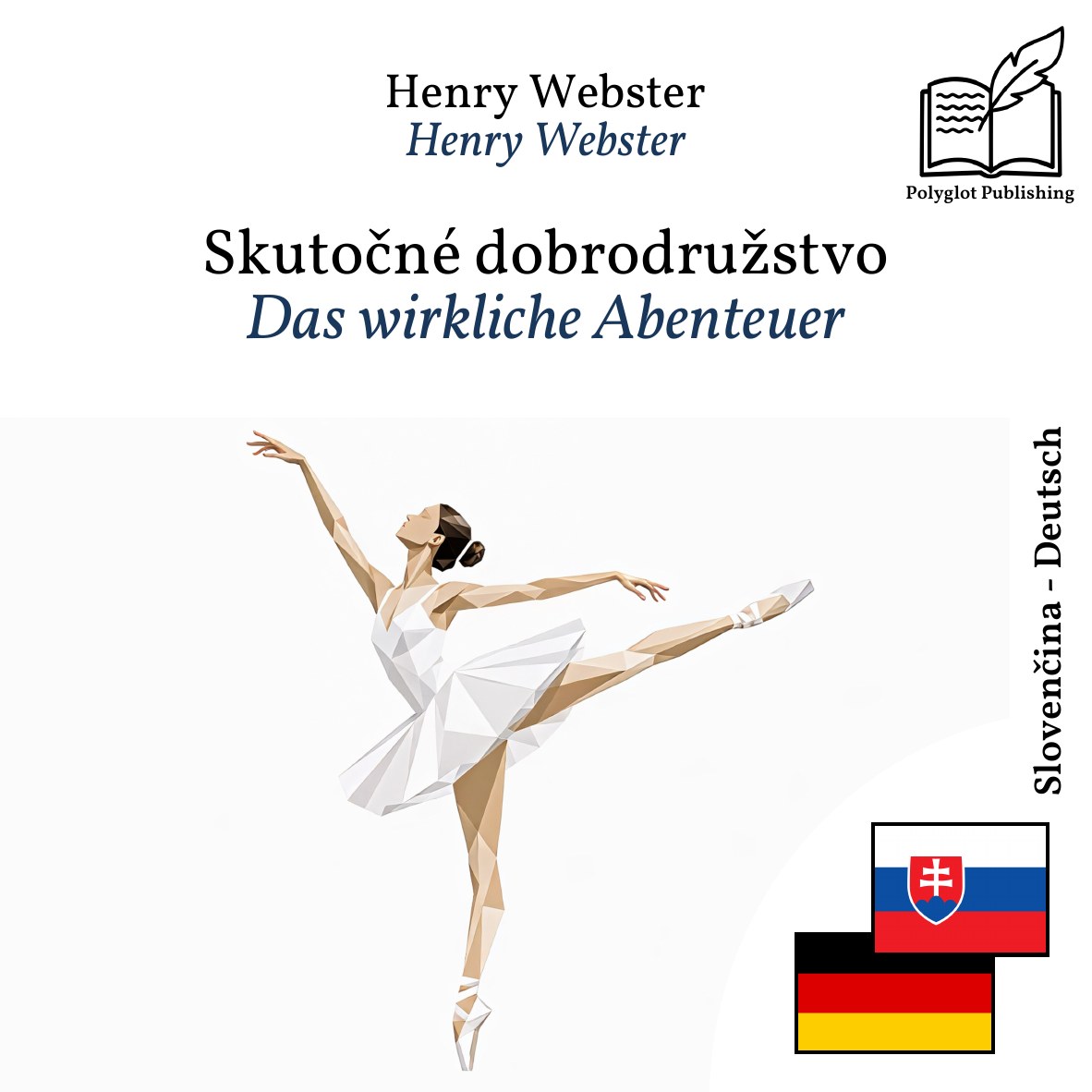Das wirkliche Abenteuer