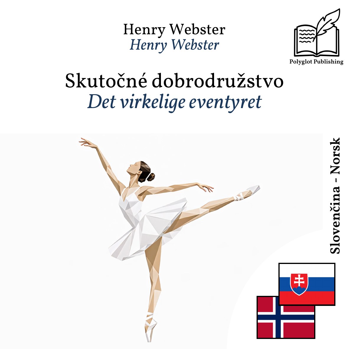 Det virkelige eventyret
