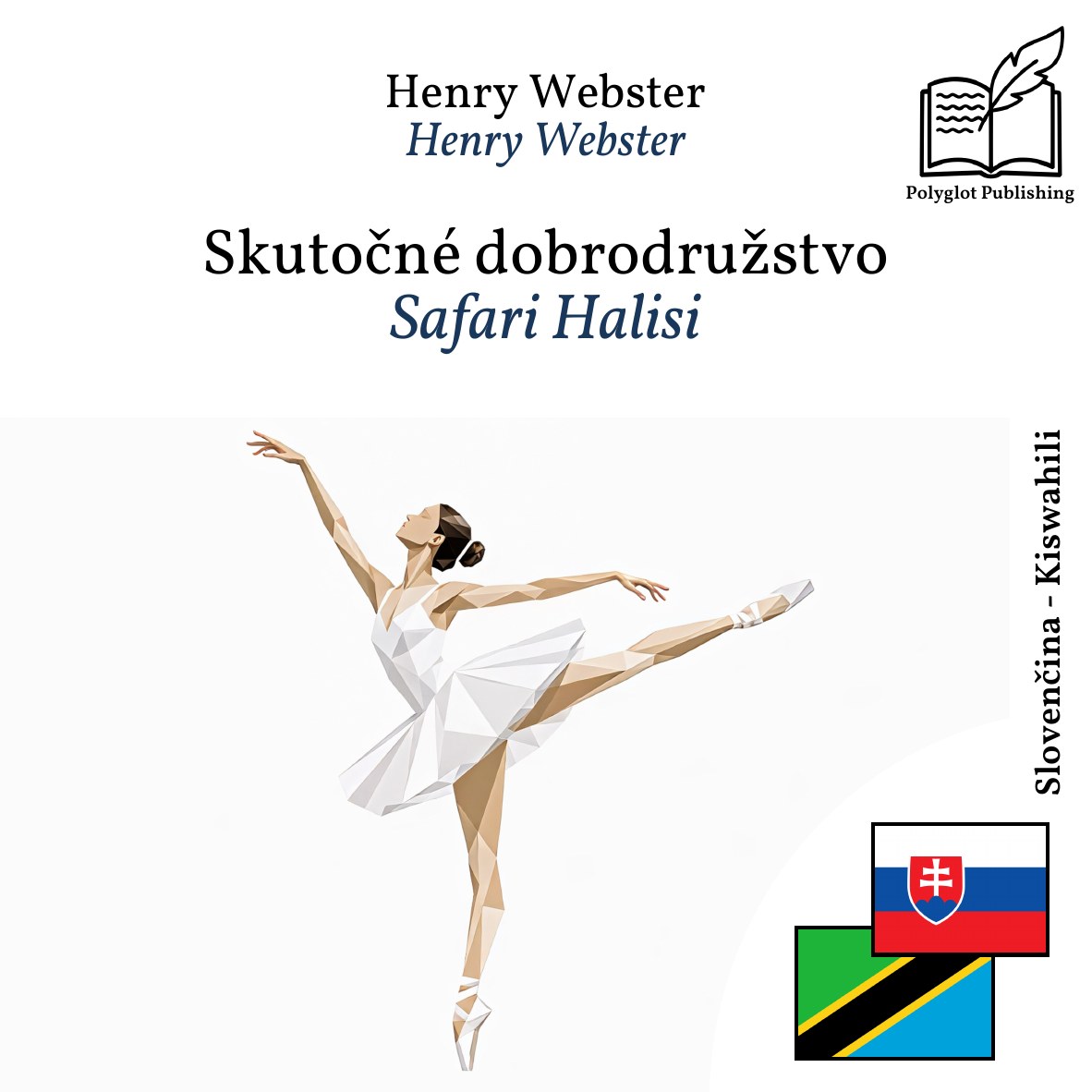 Safari Halisi
