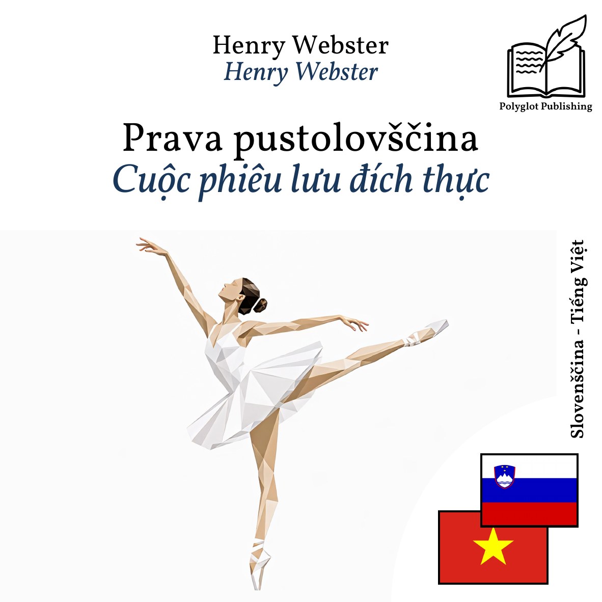 Cuộc phiêu lưu đích thực