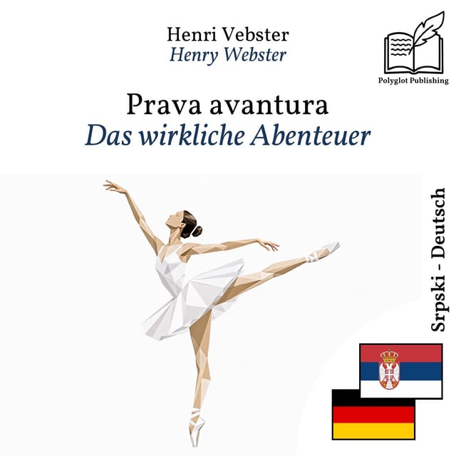 Das wirkliche Abenteuer